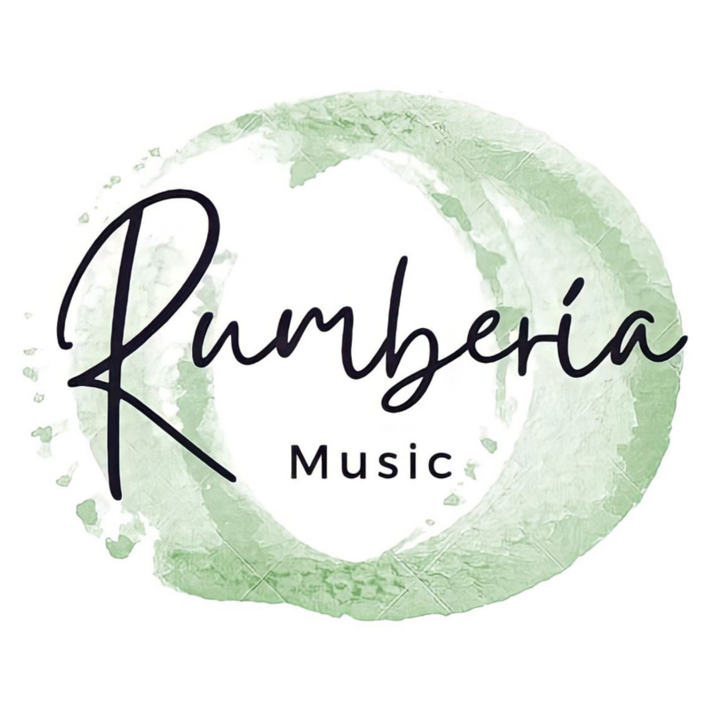 Rumberia Music